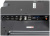 Телевизор Horizont 55LE7053D