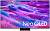 Телевизор Samsung QE55QN80FAUXRU