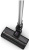 Пылесос Tefal TY1129WO