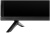 ЖК-телевизор Vekta LD-32SR4113BT