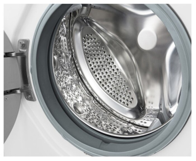 Стиральная машина LG F12M7NDS0