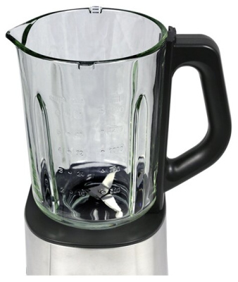 Блендер стационарный Zigmund & Shtain BS-440 D