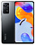Смартфон Xiaomi Redmi Note 11 Pro 5G 128Gb Graphite Gray