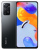 Смартфон Xiaomi Redmi Note 11 Pro 5G 128Gb Graphite Gray