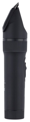 Машинка для стрижки волос Dewal Beauty Pantera HC9002-Black
