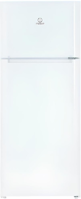 Холодильник Indesit TIA 14