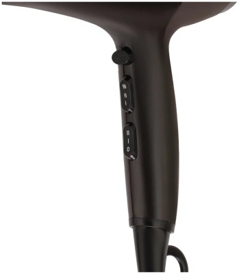 Фен Vitek VT-1308