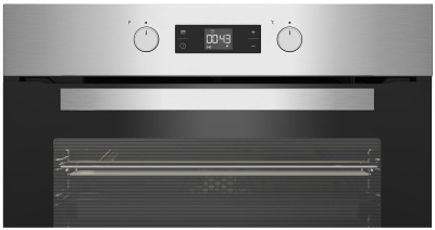Электрический духовой шкаф BEKO BCE12300X