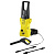 Мойка высокого давления KARCHER K 2