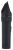 Машинка для стрижки волос Dewal Beauty Pantera HC9002-Black
