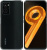 Смартфон Realme 9i 4/128GB Prism Black