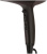 Фен Vitek VT-1308