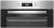 Электрический духовой шкаф BEKO BCE12300X