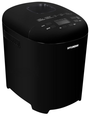 Хлебопечь Hyundai HYBM-P0513