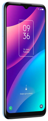 Смартфон TCL 30SE 4/128Gb Atlantic Blue