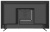 ЖК-телевизор Harper 43U750TS