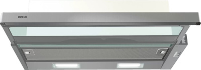 Вытяжка Bosch DFT63CA50Q Serie 2