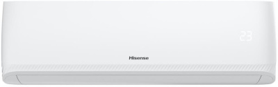 Сплит-система Hisense AS-09UW4RYRCM05 CITY DC Inverter