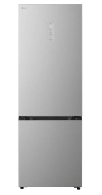 Холодильник LG GC-B640FMKM