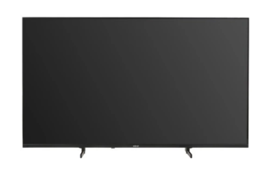 Телевизор Akai TA43BU500