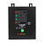 АВР для бензогенератора Huter DY5000LX/DY6500LX