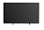 Телевизор Akai TA43BU500