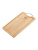 Доска разделочная Regent Linea Bosco 35х23,5х1,5 см 93-BO-2-07