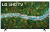 ЖК-телевизор LG 65UP77506LA
