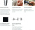 Триммер Braun BT 3222 Black