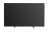 Телевизор Akai TA43BU500
