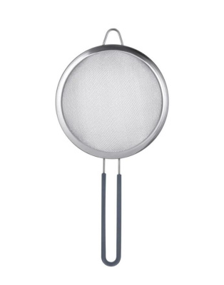 Сито Regent Linea Pronto 10 см 93-PRO-07-10