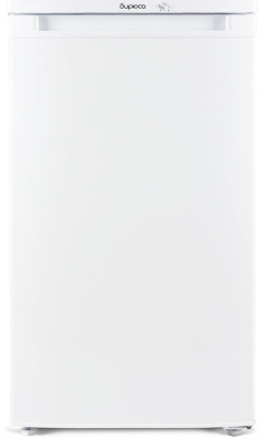 Морозильник Бирюса 412