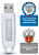 USB Токен Rutoken Lite 64КБ  с сертификатом ФСТЭК инд.уп. для ФНС