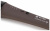 Стайлер Vitek VT-2521
