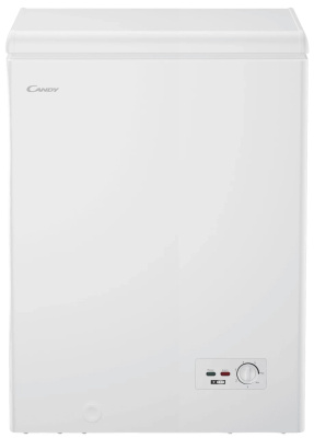 Морозильный ларь Candy CCM150R