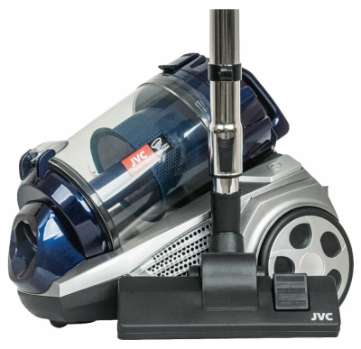 Пылесос JVC JH-VС423