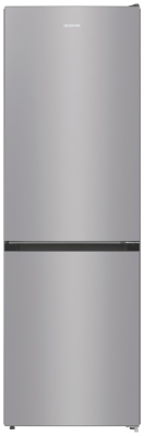 Холодильник Gorenje NRK6191PS4