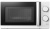 Микроволновая печь CENTEK CT-1571 White