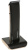 Машинка для стрижки волос Galaxy LINE GL 4160 Black Машинка для стрижки волос Galaxy LINE GL 4160 Black