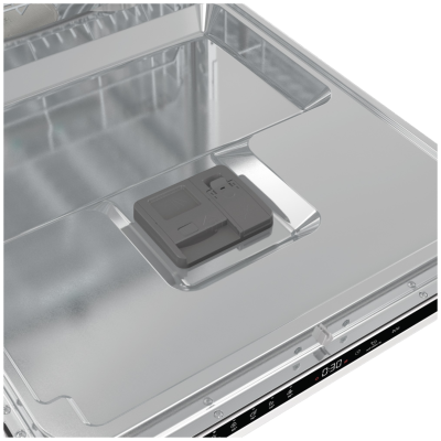 Посудомоечная машина встраиваемая Gorenje GV643D60