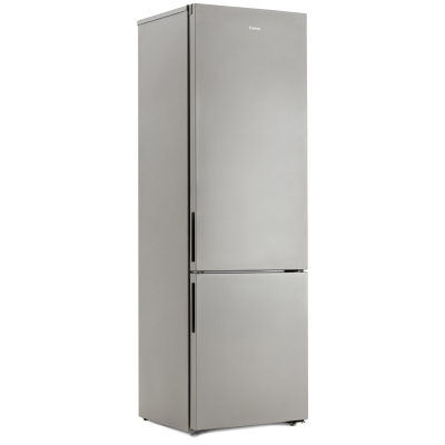 Холодильник Бирюса М6132