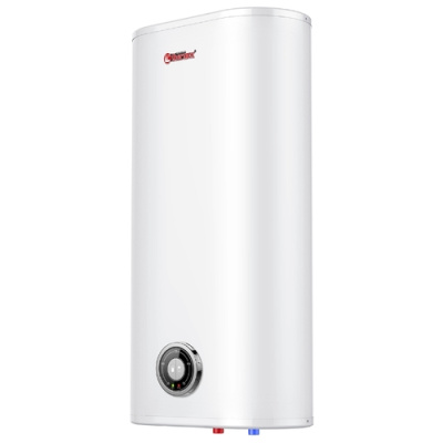 Водонагреватель Thermex MK 50 V