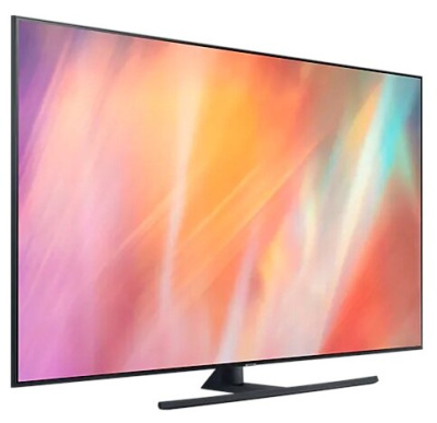 ЖК-телевизор Samsung UE75AU7500U