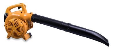 Воздуходувное устройство бензиновое CHAMPION GB227