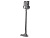 Пылесос Doffler VVC 515 BX