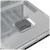 Посудомоечная машина встраиваемая Gorenje GV643D60