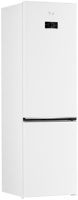 Холодильник BEKO B3RCNK402HW