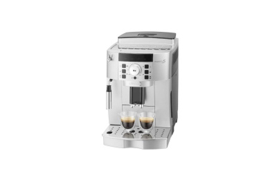 Кофемашина De'Longhi ECAM 22.110.W