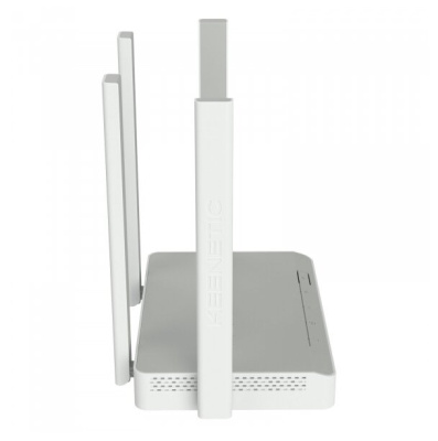 Wi-Fi роутер Keenetic Air White (KN-1611)