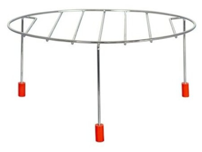 Микроволновая печь встраиваемая Hiberg VM 6502 YR